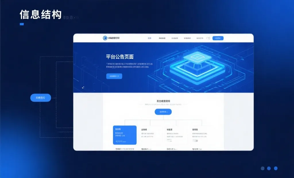 极速飞艇官方计划全解析：信息结构、展示逻辑与合规透明机制深度解读